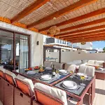 Villa Lorena By Playa Blanca (Lanzarote)