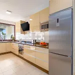 Lorena By Playa Blanca (Lanzarote)