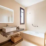 Lorena By Villa Playa Blanca (Lanzarote)